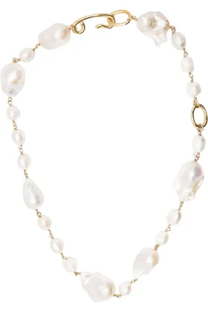 Jil Sander Damen, Accessories, Weiß, ONE SIZEGröße: