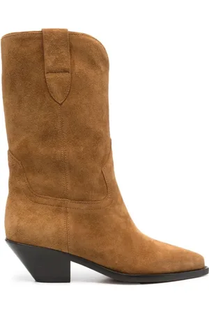 Isabel Marant Damen, Schuhe, , 36 EUGröße: