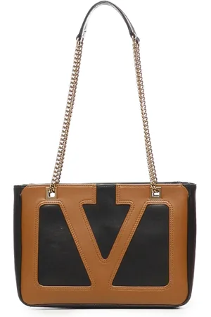 VALENTINO GARAVANI Herren, Taschen, Mehrfarbig, ONE SIZEGröße: