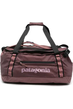 Patagonia Herren, Taschen, Braun, ONE SIZEGröße: