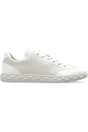 Jimmy Choo Herren, Schuhe, , 39 EUGröße: