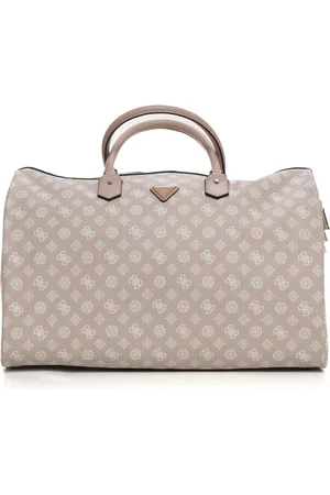 Guess Damen, Taschen, , ONE SIZEGröße:
