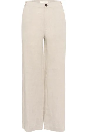 INWEAR Damen, Hosen, , MGröße: