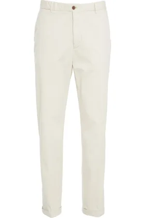 Briglia 1949 Herren, Hosen, , 2XLGröße: