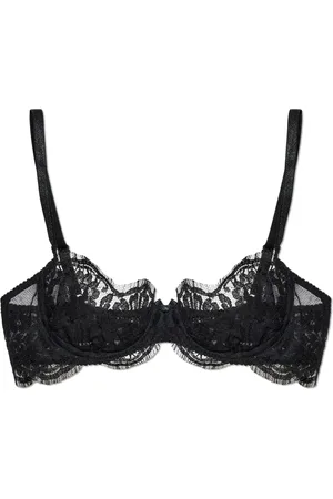 Dsquared2 Damen, Unterwäsche, Schwarzk, XLGröße: