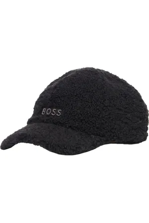 HUGO BOSS Herren, Accessories, Schwarzk, ONE SIZEGröße: