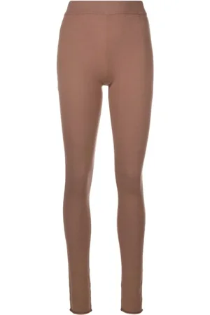 Joseph Damen, Hosen, Lila, MGröße: