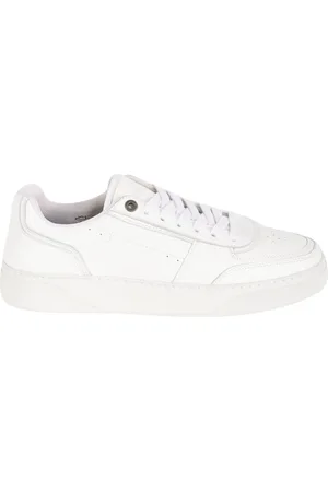 Represent Herren, Schuhe, Weiß, 45 EUGröße: