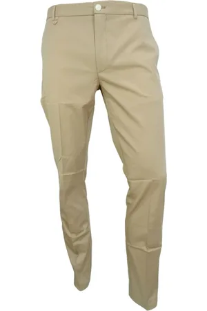 HUGO BOSS Herren, Hosen, , 2XLGröße: