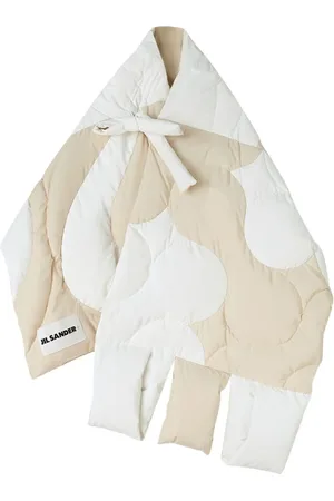 Jil Sander Damen, Accessories, , ONE SIZEGröße: