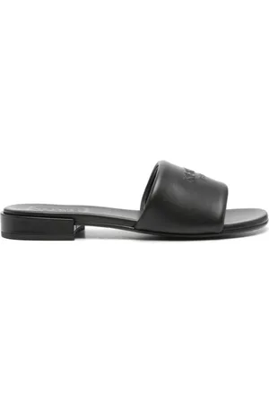Kenzo Damen, Schuhe, Schwarzk, 38 EUGröße: