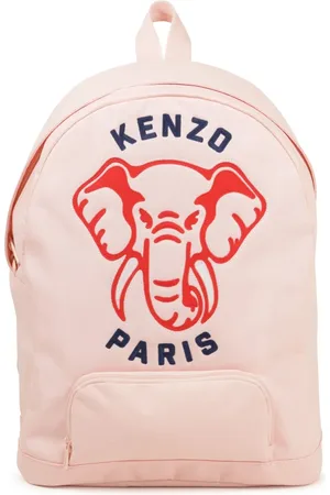 Kenzo Herren, Taschen, Rosa, ONE SIZEGröße: