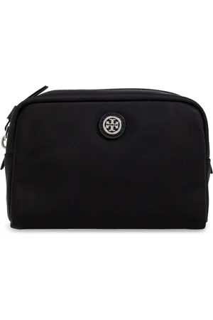 Tory Burch Damen, Taschen, Schwarzk, ONE SIZEGröße: