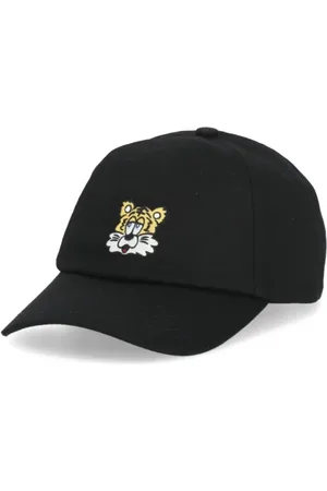 Kenzo Herren, Accessories, Schwarzk, ONE SIZEGröße: