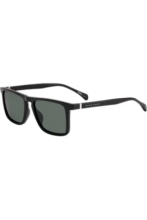 HUGO BOSS Damen, Accessories, Schwarzk, 54 MMGröße: