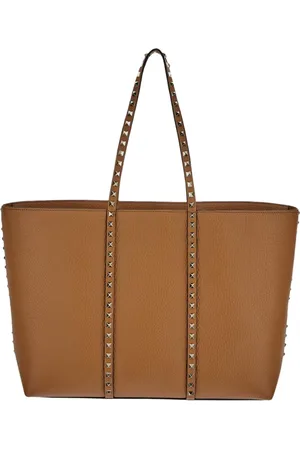 VALENTINO GARAVANI Damen, Taschen, , ONE SIZEGröße:
