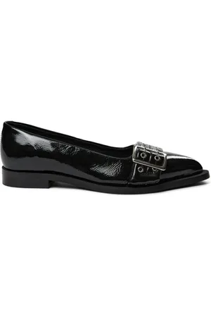 Pavement Damen, Schuhe, Schwarzk, 37 EUGröße: