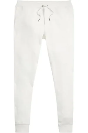 Ralph Lauren Herren, Hosen, Weiß, XSGröße: