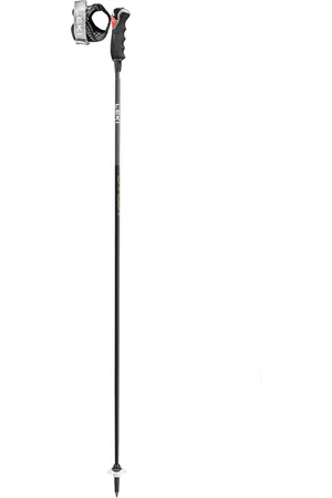 Leki Unisex, Sport, Schwarzk, ONE SIZEGröße: