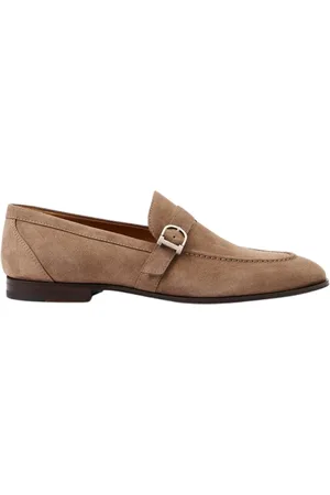 Iceberg Herren, Schuhe, , 40 EUGröße: