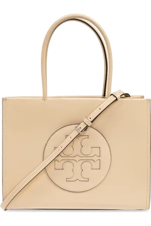 Tory Burch Damen, Taschen, , ONE SIZEGröße: