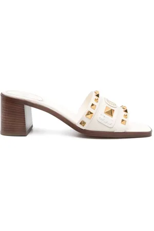 VALENTINO GARAVANI Damen, Schuhe, , 38 EUGröße: