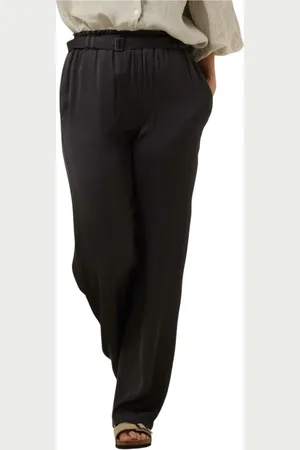 Ruby Tuesday Damen, Hosen, Blau, 3XSGröße: