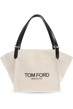 Tom Ford Damen, Taschen, , ONE SIZEGröße: