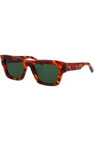 VALENTINO GARAVANI Damen, Accessories, Mehrfarbig, 53 MMGröße: