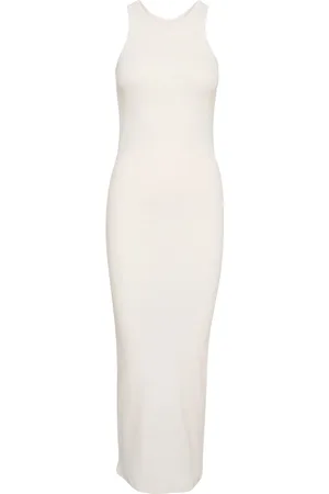 INWEAR Damen, Kleider, , 2XLGröße: