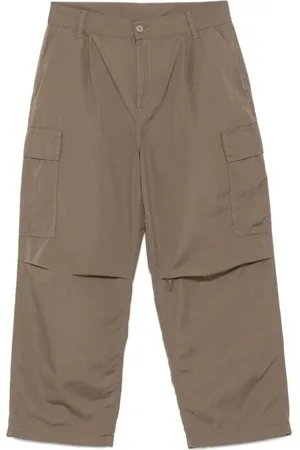 Carhartt Herren, Hosen, , W30Größe: