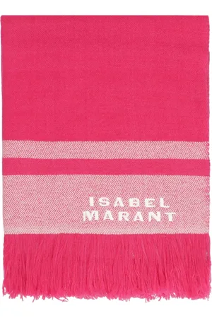Isabel Marant Damen, Accessories, Rosa, ONE SIZEGröße: