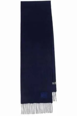 Paul Smith Unisex, Accessories, Blau, ONE SIZEGröße: