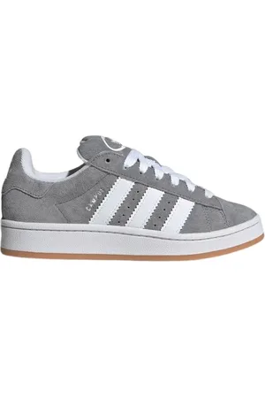 adidas Damen, Schuhe, Grau, 40 EUGröße: