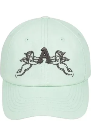 ARIES Damen, Accessories, Grün, ONE SIZEGröße: