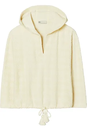 Tory Burch Damen, Sweatshirts & Hoodies, , SGröße:
