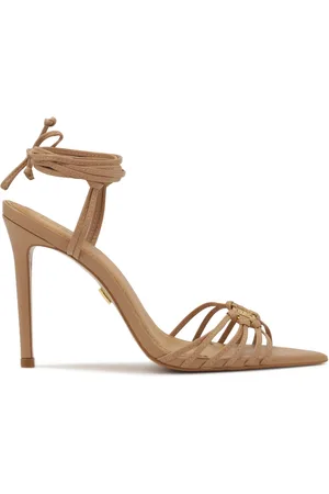 Kazar Damen, Schuhe, , 37 EUGröße: