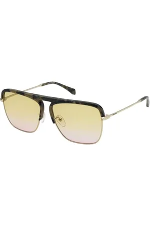 Zadig & Voltaire Herren, Accessories, Mehrfarbig, ONE SIZEGröße:
