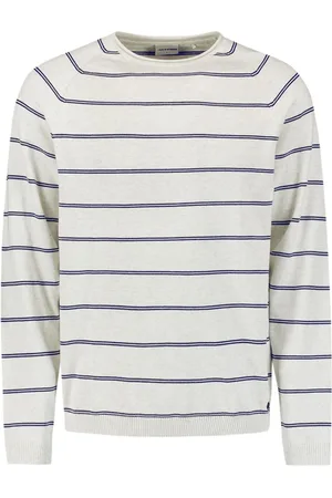 No Excess Herren, Sweatshirts & Hoodies, , MGröße:
