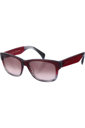 Jil Sander Damen, Accessories, Mehrfarbig, ONE SIZEGröße: