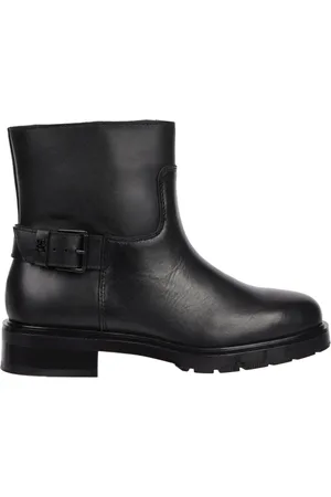 Tommy Hilfiger Damen, Schuhe, Schwarzk, 41 EUGröße: