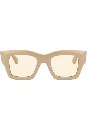 Jacquemus Damen, Accessories, , 50 MMGröße: