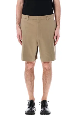 VALENTINO GARAVANI Herren, Shorts, , LGröße: