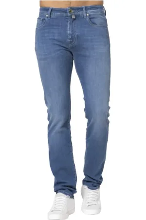 Jacob Cohen Herren, Jeans, Blau, W31Größe:
