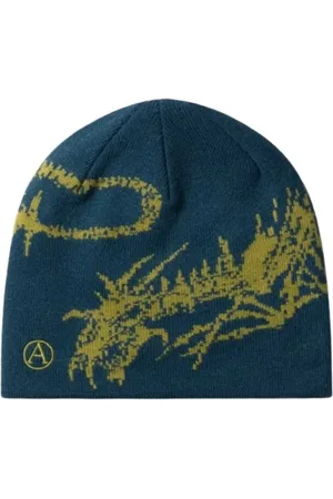 ARIES Unisex, Accessories, Grün, ONE SIZEGröße: