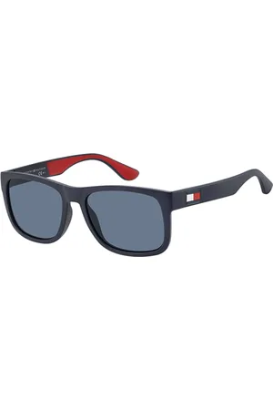 Tommy Hilfiger Herren, Accessories, Blau, 56 MMGröße: