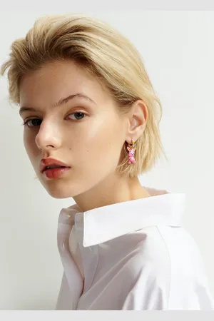 Michael Kors Damen, Accessories, Mehrfarbig, ONE SIZEGröße: