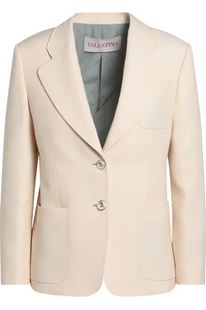 VALENTINO GARAVANI Damen, Jacken, , 2XSGröße: