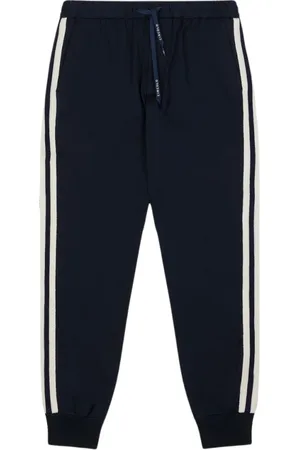 Circolo Herren, Hosen, Blau, XLGröße:
