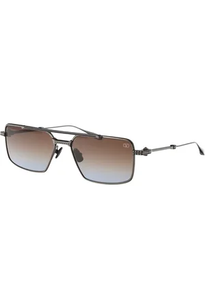 VALENTINO GARAVANI Unisex, Accessories, Schwarzk, 53 MMGröße: